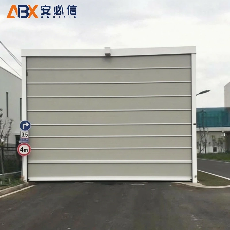 阿勒泰地区上叠门